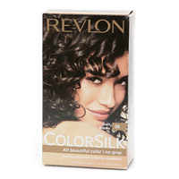 8745_18002081 Image Revlon Colorsilk Permanent Color, Dark Brown 3N.jpg